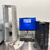 Thermo Scientific CellInsight CX7 LZR Pro Imaging System image 2